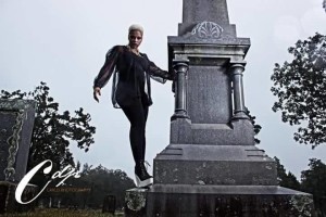 12767273_10206888272618516_1095737979_n (1)