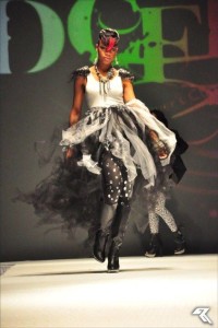 12767560_10206888197136629_1424442138_n (1)