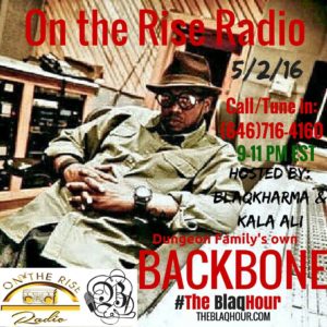 13090853_10204856273881520_724740493_o