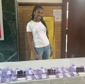 Chey Cosmetics vendor 1 (1)