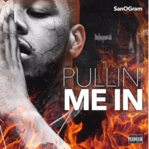 Screen Shot 2016-02-25 at 9.37.35 AM