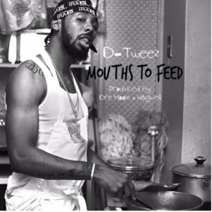 Screen Shot 2016-02-29 at 1.27.41 PM