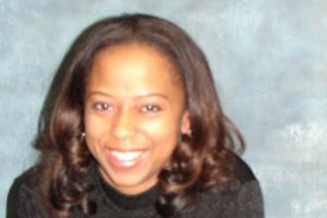 1109835_1425869222-4893