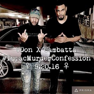 14316771_1252558688098227_3092240516884751188_n