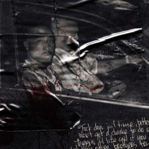 14317431_1254643141223115_6384677055444157613_n