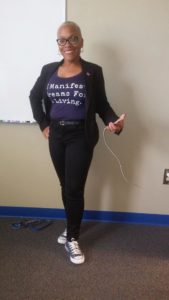 14642376_10154575071078688_5316539103236131421_n