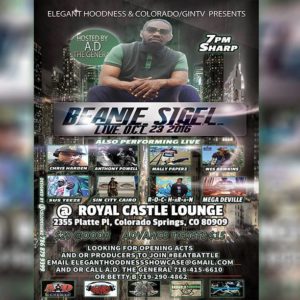 14705685_1729073337344661_7102774644399117261_n