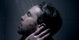 3ecf9d_062556650cbf4103b1a7b0d4ff203ef2-mv2