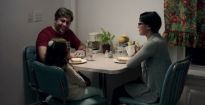 3ecf9d_16f98ab092cc498cb1eb2cd92ba86b12-mv2