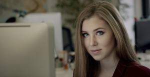 3ecf9d_4573c998a5f04df6993d4cc73eaa21d3-mv2