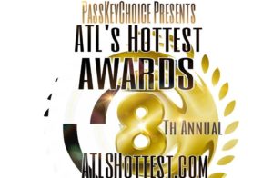 atls-hottest-8th-annual-ballot-2016