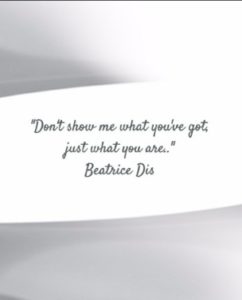 beatrice-dis-beatrice_dis-twitter