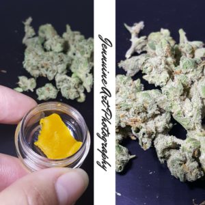 copy-of-there-is-always-something-to-be-thankful-for