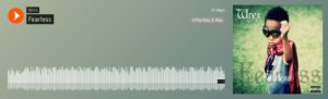 fearless-by-wrex-free-listening-on-soundcloud