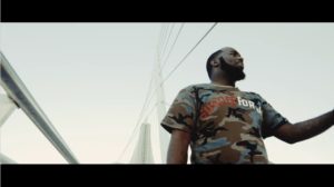 fight-a-spoken-word-piece-by-young_deuces-blacklivesmatter-youtube