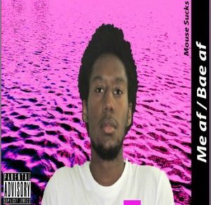 me-af-bae-af-by-mouse-sucks