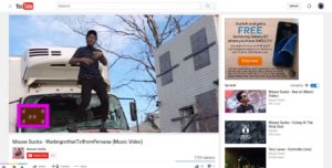 mouse-sucks-waitingonthattxtfrompervana-music-video-youtube