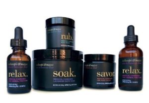 product-reviews-testimonials-whoopi-maya