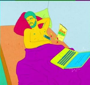 x-phaze-new-music-submission-ontherisemag-submit-gmail-com-gmail