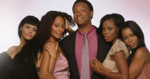 reginaldwithgirlfriends