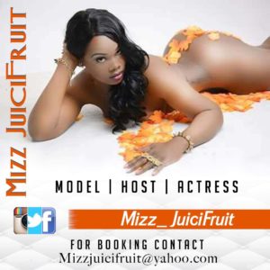 14881743_254698241599187_1766308714_o