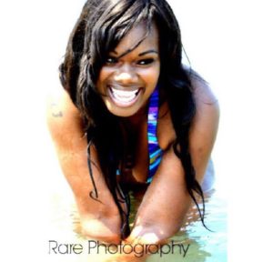 14885962_254698194932525_170390204_n