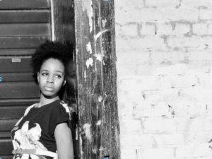 bio-for-angel-google-docs1