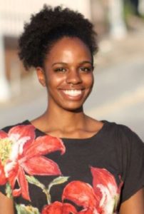 bio-for-angel-google-docs2