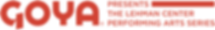 Red GOYA Logo.png