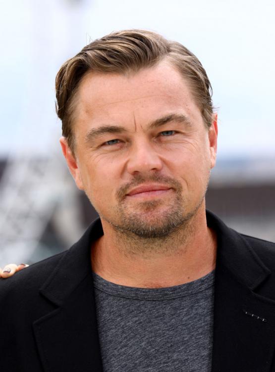 Once Upon A Time In Hollywood is slated to release in India on August 15, 2019, i.e. Independence Day 2019.