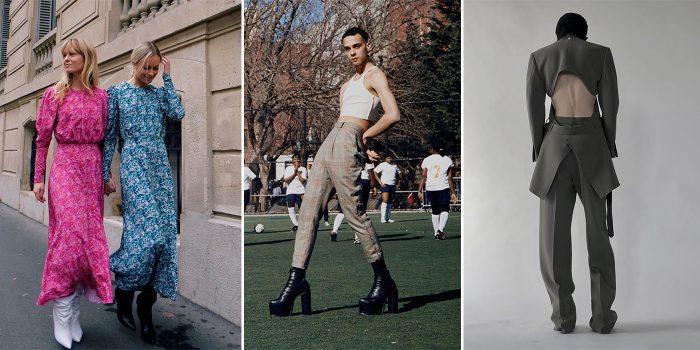 8-up-and-coming-western-designers-syro-peter-do-rotate