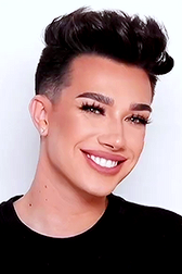 James Charles (2019) (cropped).png