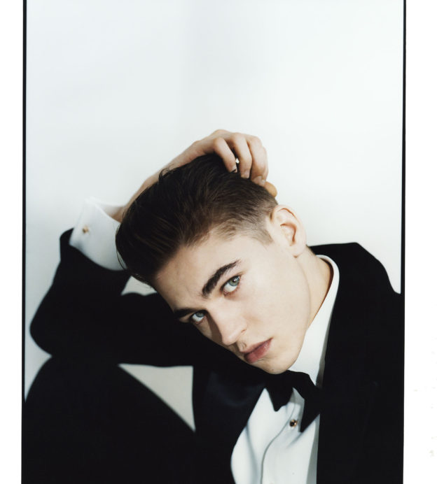 hero fiennes-tiffin