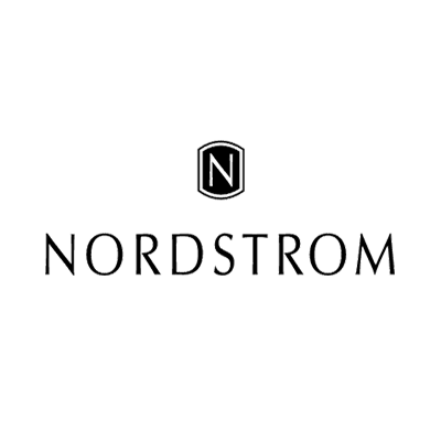 Nordstrom