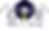PG GFM Logo Transparent.png