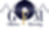 PG GFM Logo Transparent.png
