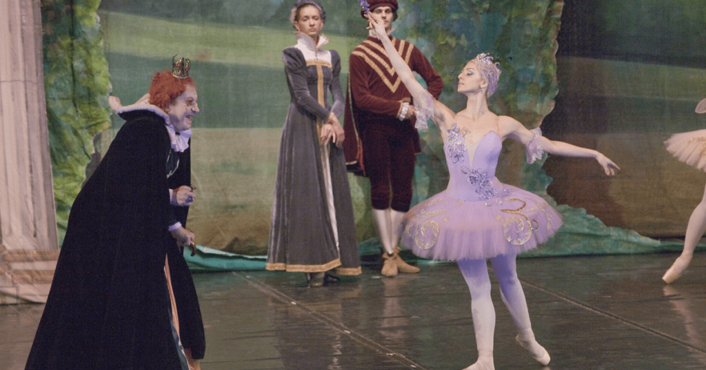 Are College Arts Programs at Risk?