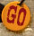 Go